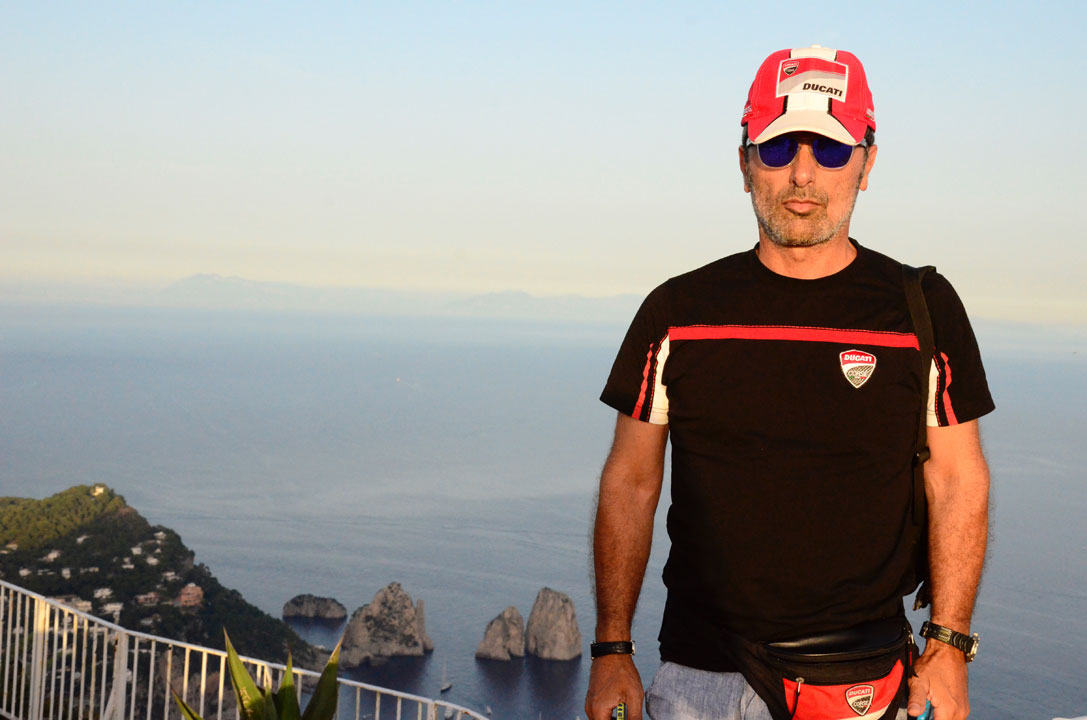 positano-walk-of.the-gods-8