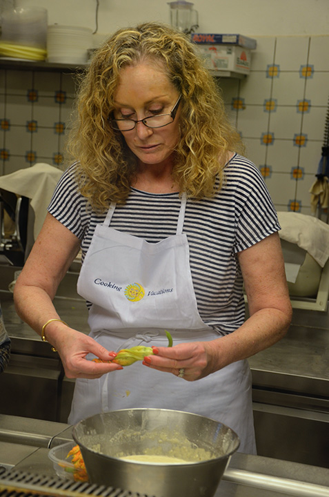 puglia-Cooking-Landmark-21