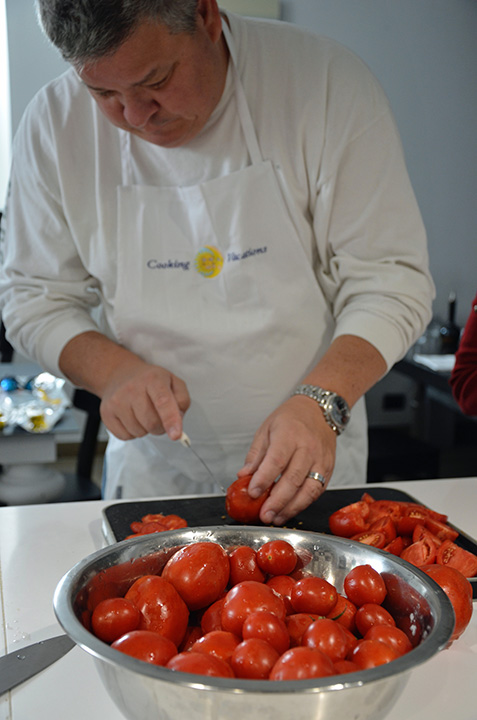 puglia-Cooking-Landmark-25
