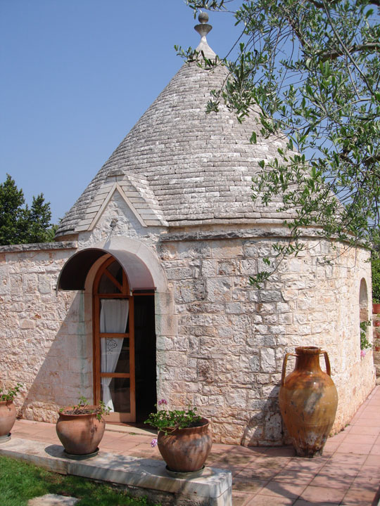 puglia-Cooking-Landmark-3
