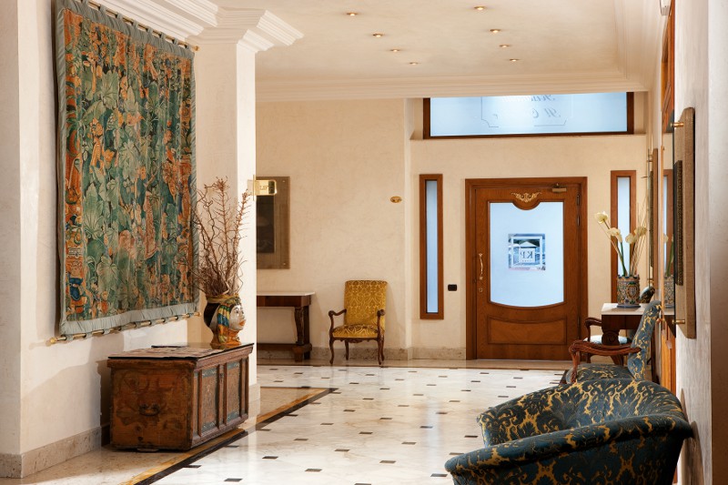 4-stars-catania-02