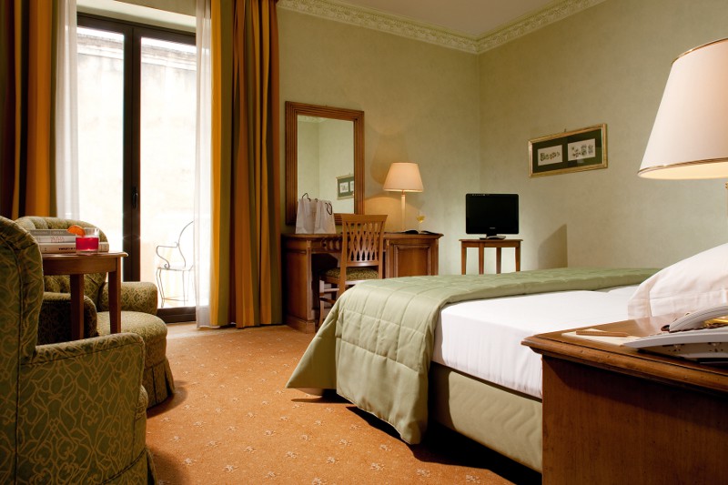 4-stars-catania-06