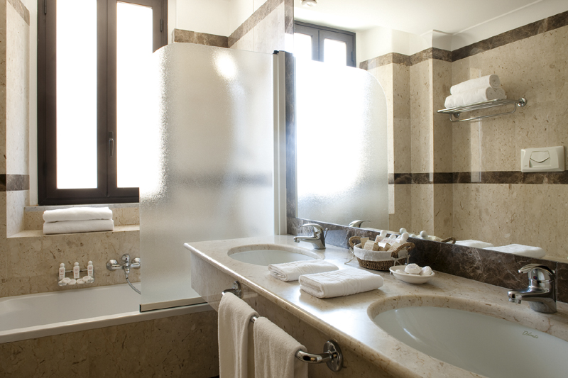 4-stars-catania-10