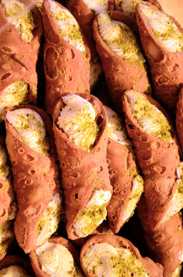 catania-cooking-classes-03