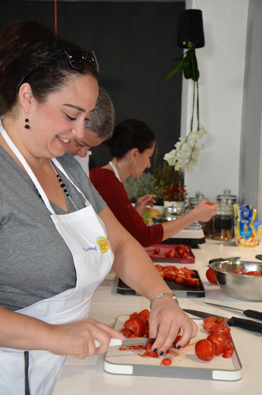 assisi-1-day-cooking-class
