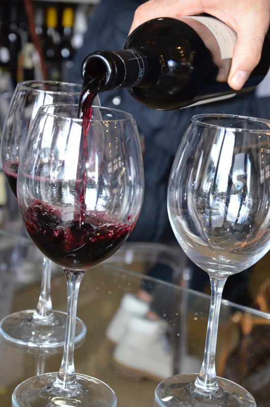 assisi-cooking-class-wine