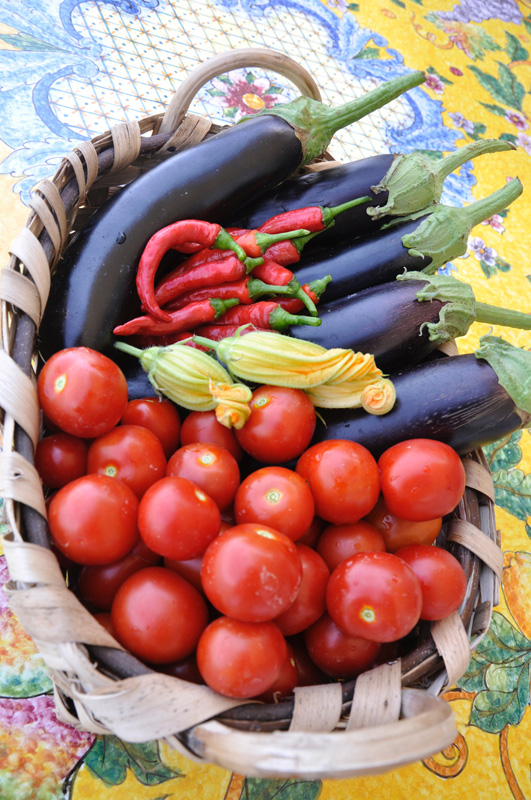 assisi-cooking-class