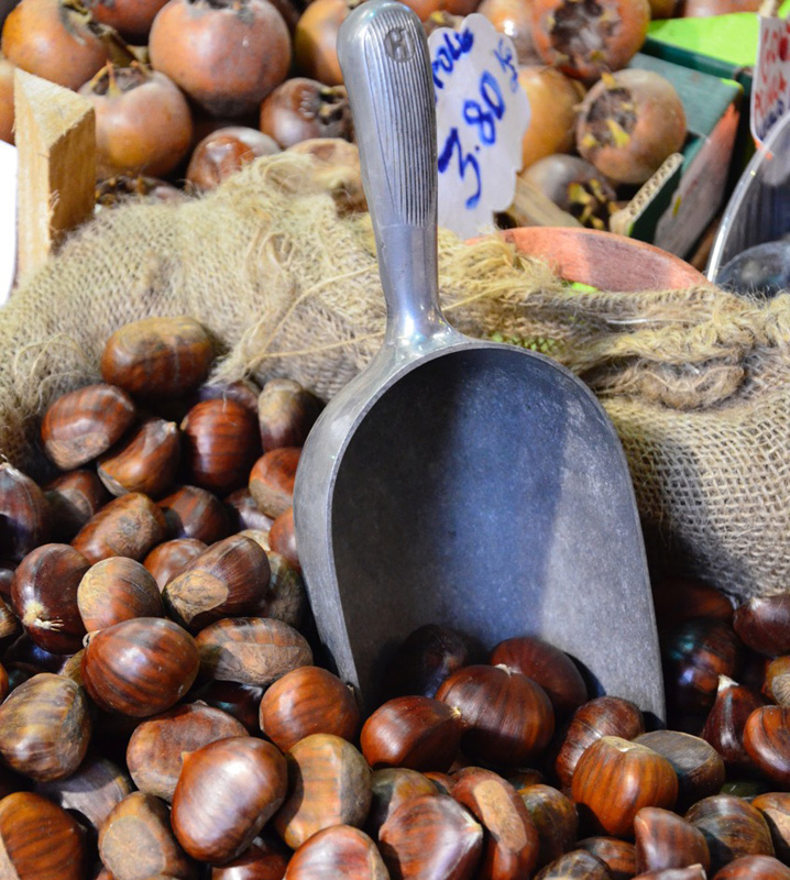 chef_patrizia_programs_assisi