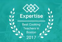 Expertise