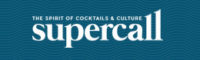 Learn to Limoncello in Capri: Limoncello & Lemon Dessert Making