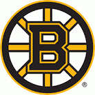 NHL Bruins Foundation
