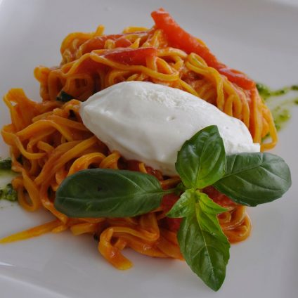 Neapolitan-menu-square Neapolitan-menu-square